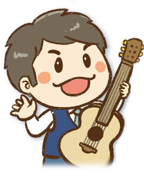 マイクの使い方を知って 歌を上手に 持ち方 テクニック Q A Junya Watanabe Official Site