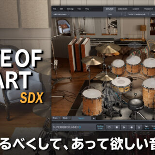 DT,DTC　スーパーレア以上　200枚　まとめ Amazon.co.jp: ゼクス Z/X E32-024 破壊の咆哮 ズィーガー (SR