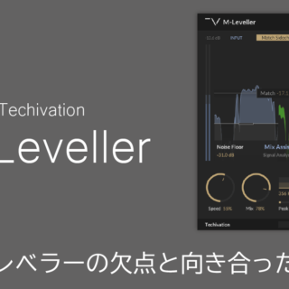 0_Thum_M-level-320x320.png